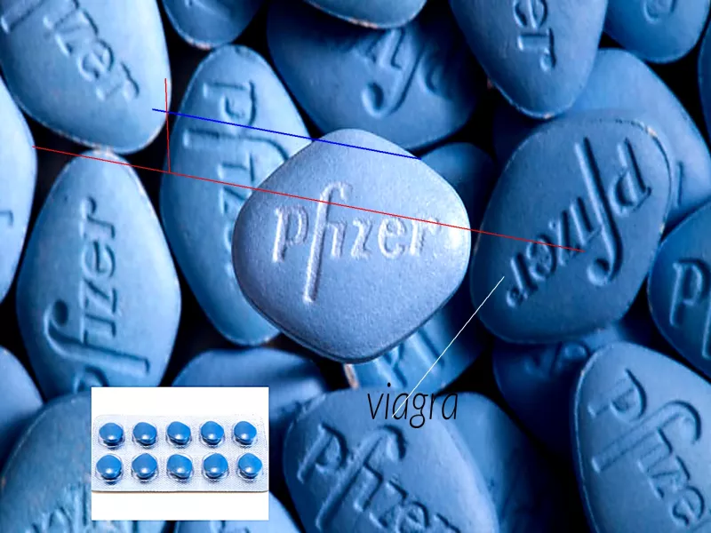 Prix du viagra en andorre